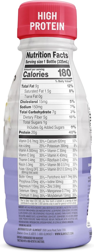 slimfast-advanced-nutrition-shake-ready--6.jpg