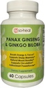 ginseng-and-ginkgo-biloba-30-servings-2--2.jpg