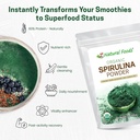 z-natural-foods-organic-spirulina-powder-3.jpg