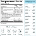 ancient-nutrition-advanced-multi-collage-6.jpg
