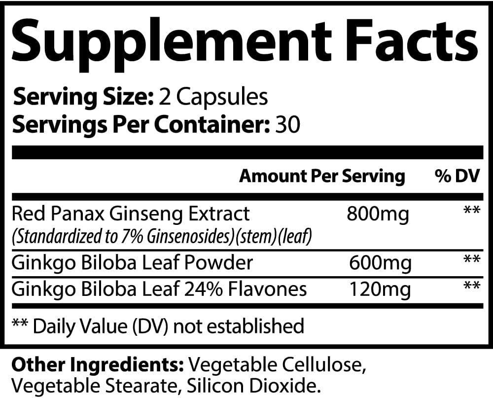 ginseng-and-ginkgo-biloba-30-servings-2--5.jpg