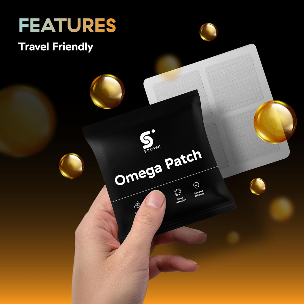omega-patch-48-days-supply-omega-3-patch-3.jpg