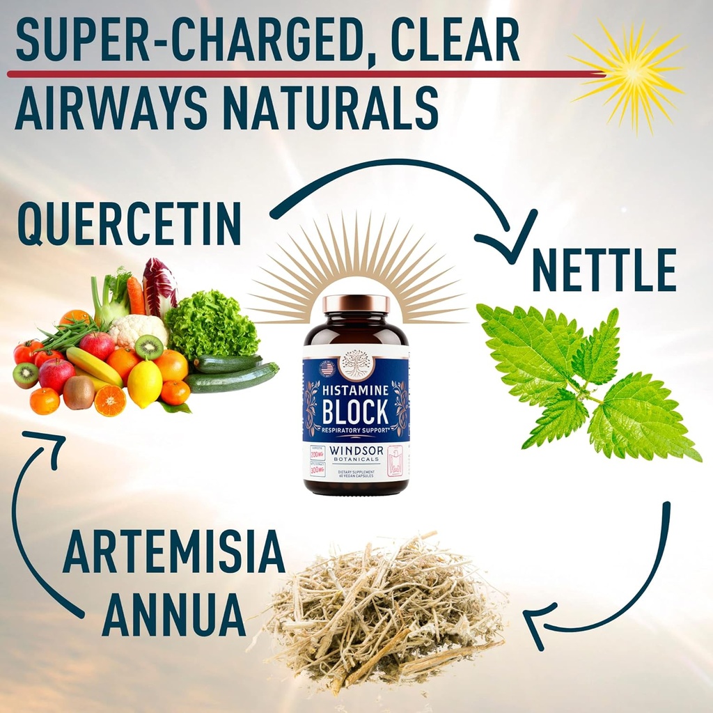 histamine-blocker-for-allergies---querce-2.jpg