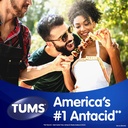 tums-naturals-ultra-strength-antacid-che-3.jpg