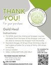 gold-heal-2oz-tincture---oral-drops-supp-3.jpg