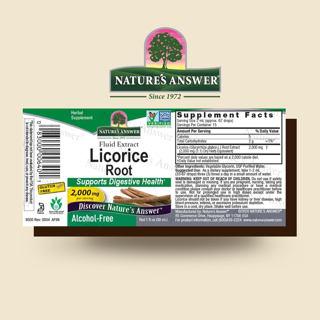 natures-answer-licorice-root-herbal-supp-2.jpg