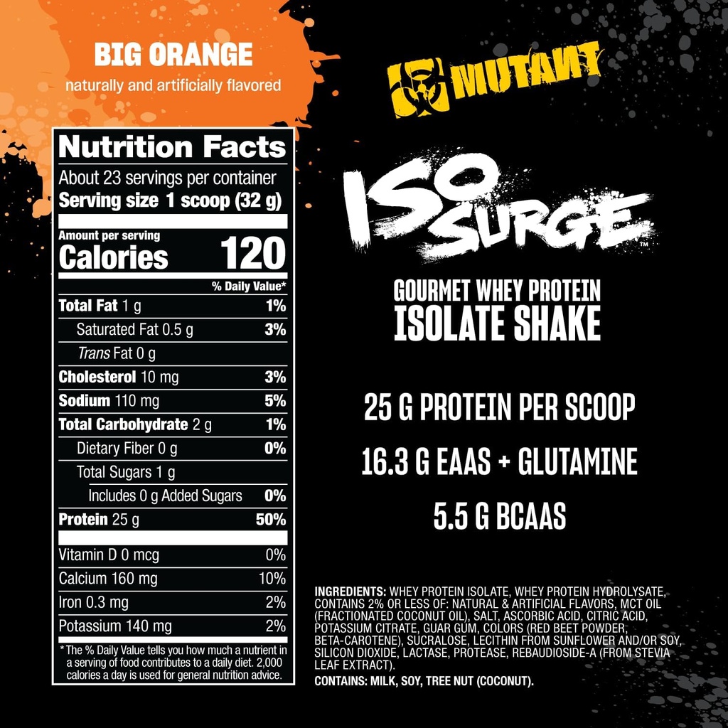mutant-iso-surge-whey-protein-isolate-po-5.jpg