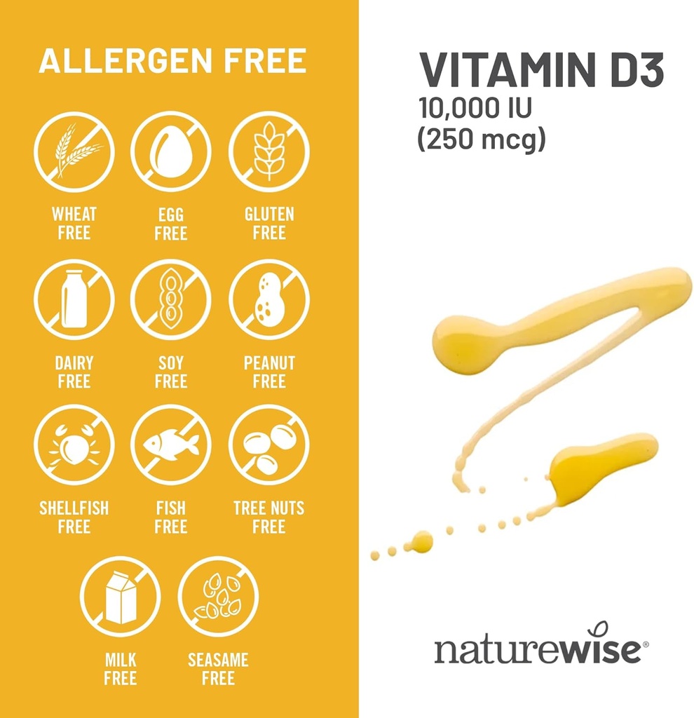 naturewise-vitamin-d3-10000iu-250-mcg-90-5.jpg