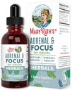 maryruth-organics-probiotic-supplement-f-6.jpg