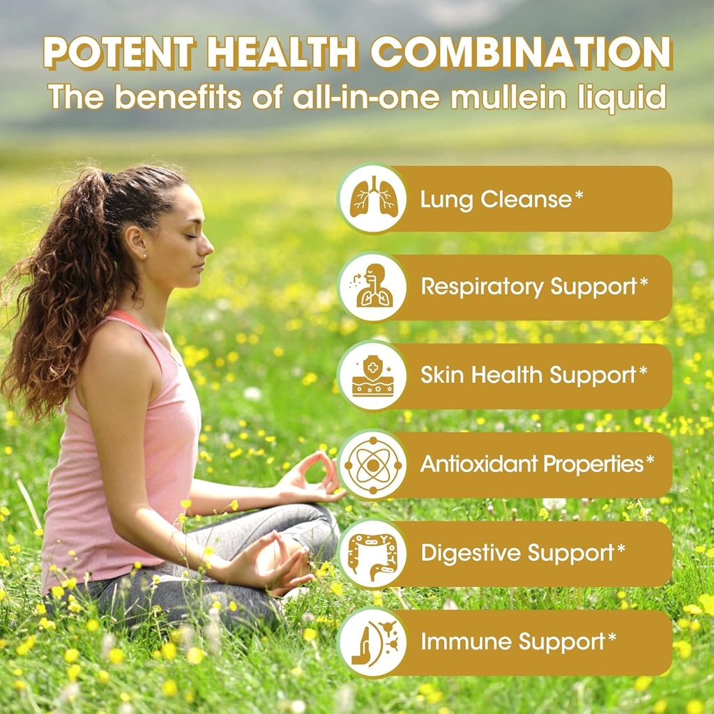 mullein-drops-for-lungs-mullein-leaf-ext-4.jpg