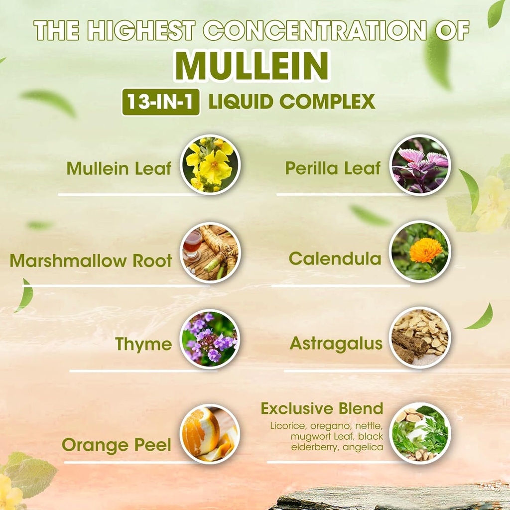 mullein-drops-for-lungs-mullein-leaf-ext-5.jpg
