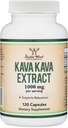 kava-kava-capsules-1000mg-per-serving-12-5.jpg