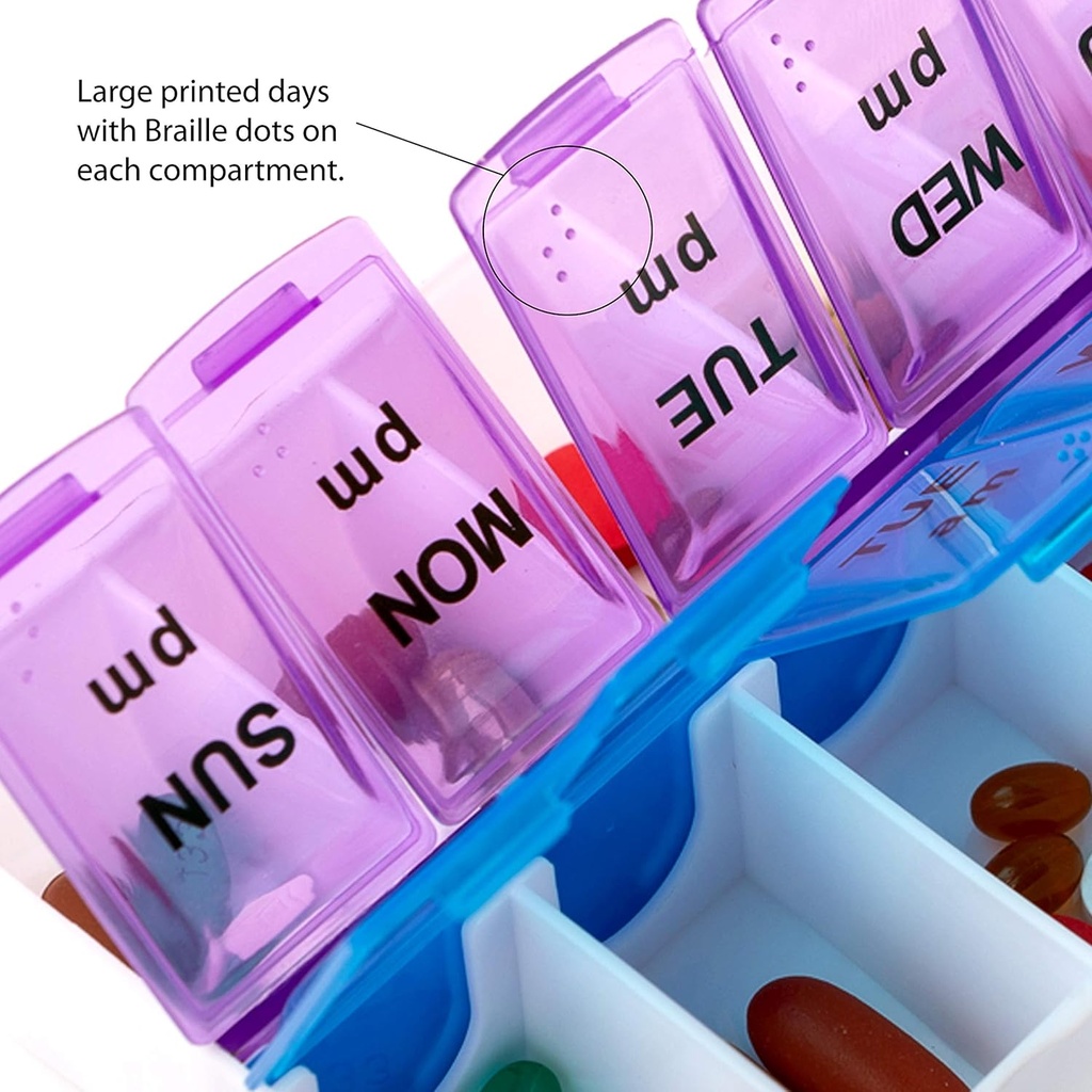 deke-home---pill-organizer-2-times-a-day-5.jpg