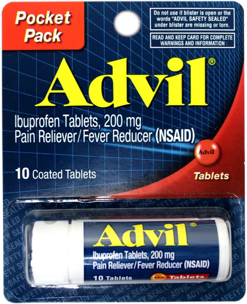 advil-ibuprofen-200mg-nsaid-pocket-pack--2.jpg