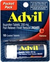 advil-ibuprofen-200mg-nsaid-pocket-pack--2.jpg