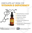 vitamin-d-drops-for-infants---baby-vitam-6.jpg