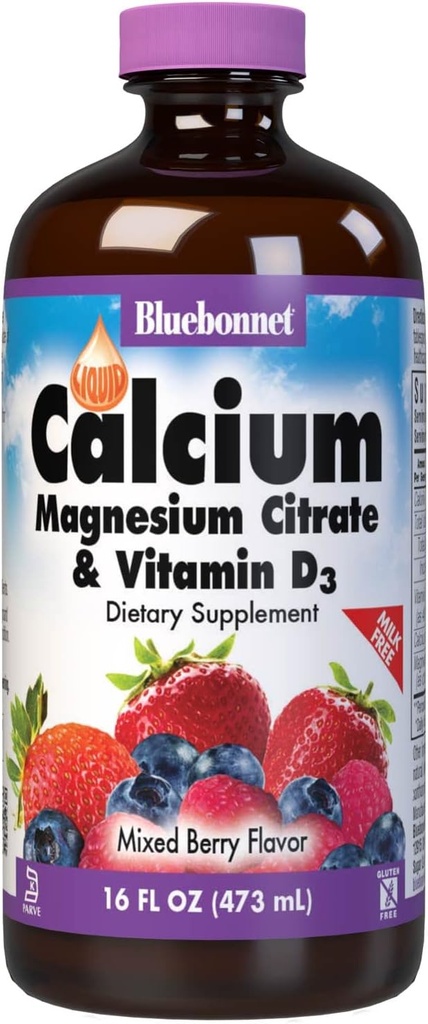 lqd-calcium-magnesium-citrate-mixed-berr-2.jpg