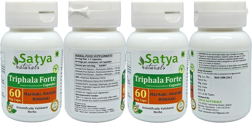 triphala-forte-capsules-500-mg-60-veg-ca-2.jpg