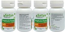 triphala-forte-capsules-500-mg-60-veg-ca-2.jpg