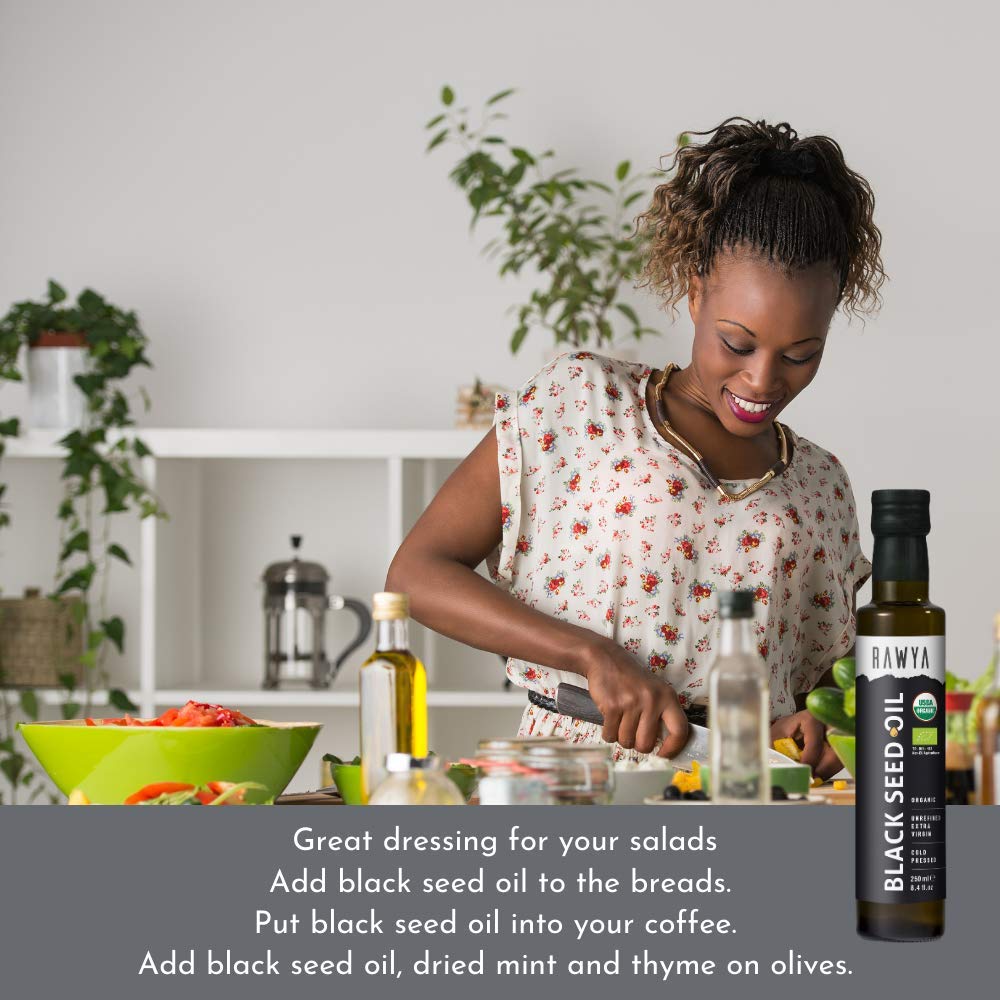 rawya-black-seeds-black-seed-oil---usda--5.jpg
