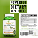 nutreevit-100-organic-powerful-superfood-6.jpg