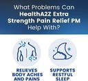 healtha2z-extra-strength-pain-relief-pm--4.jpg