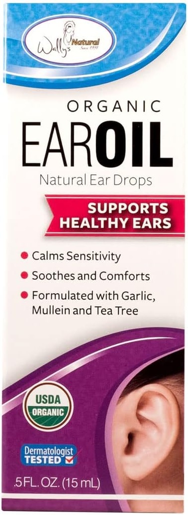 wallys-natural-organic-ear-oil-05-ounce-2.jpg