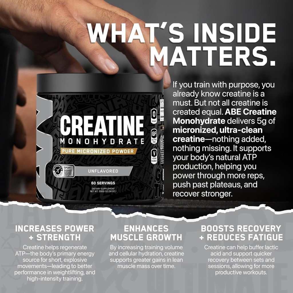 all-black-everything-creatine-monhydrate-3.jpg