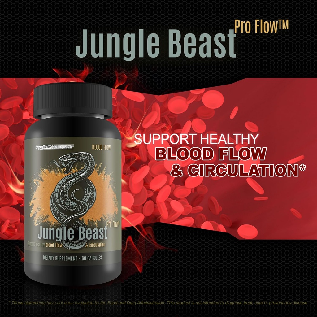 jungle-beast-pro-flow---our-best-blood-f-5.jpg