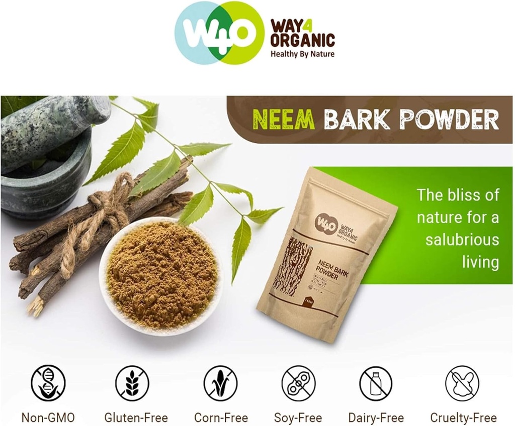 neem-bark-powder-16-oz-1-lb---dental-and-3.jpg