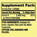 spring-valley-vitamin-a-softgels-2400-mc-2.jpg