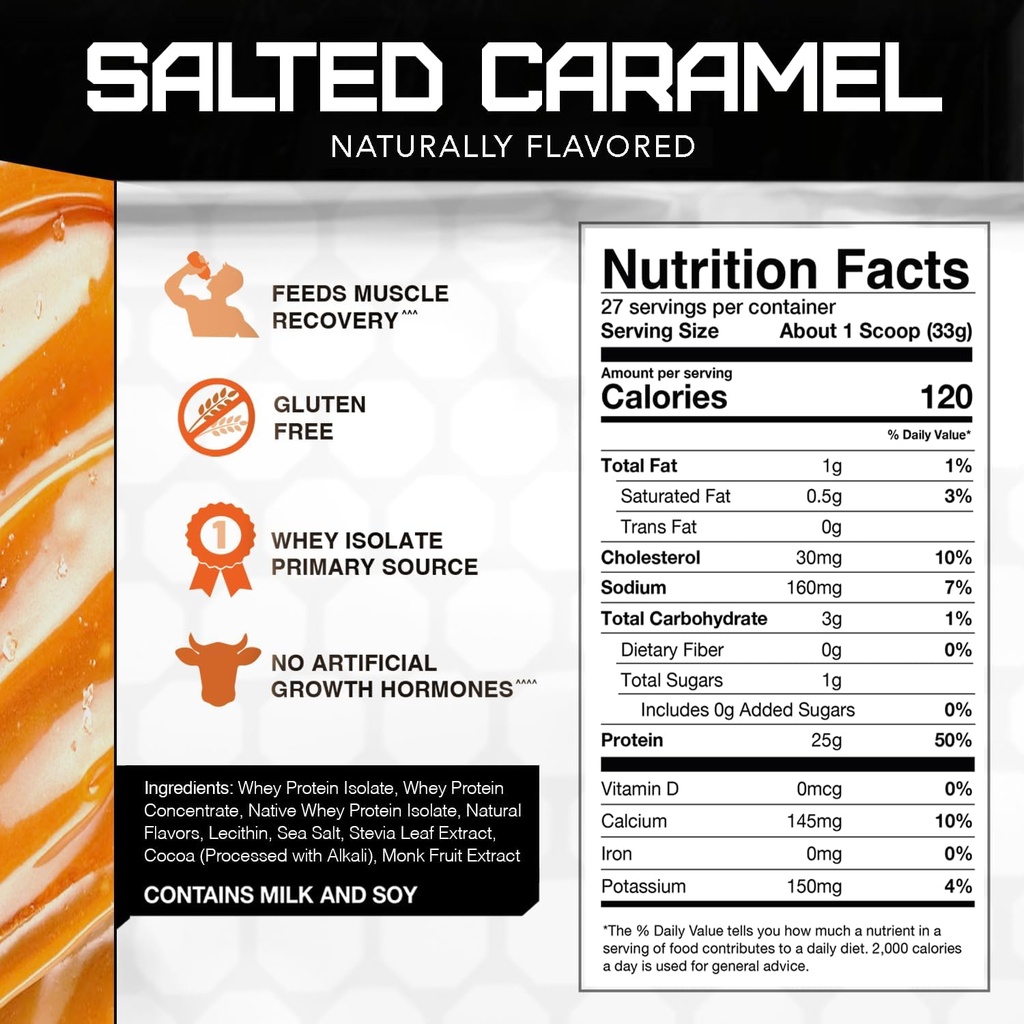 naturally-flavored-rival-whey---salted-c-4.jpg