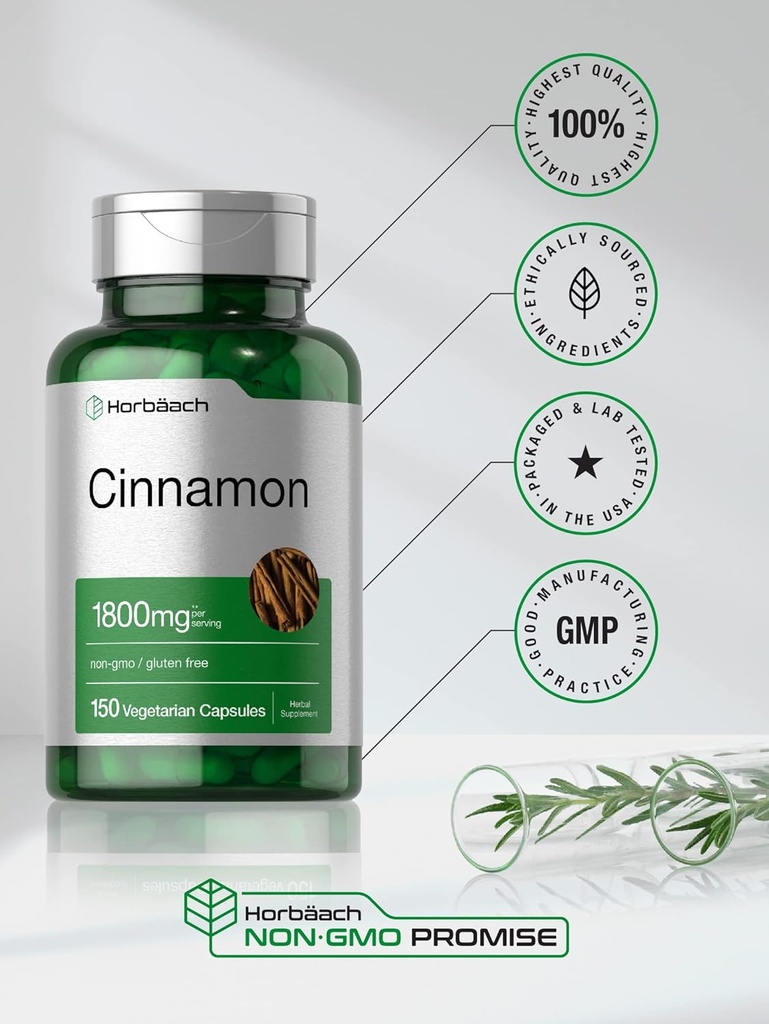 horbaach-cinnamon-capsules-1800mg-150-co-5.jpg