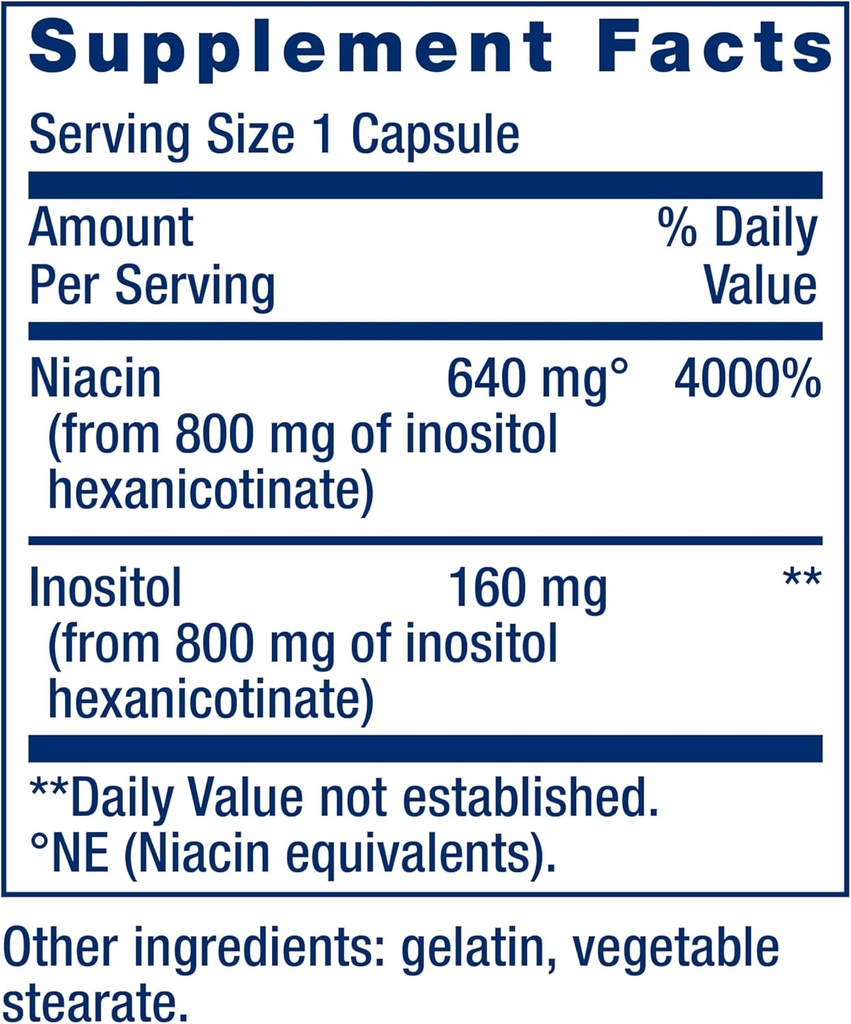 life-extension-no-flush-niacin-b3-for-he-3.jpg