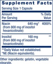 life-extension-no-flush-niacin-b3-for-he-3.jpg