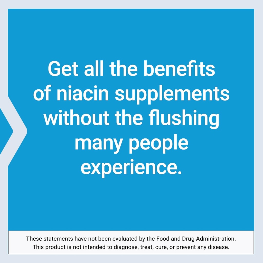 life-extension-no-flush-niacin-b3-for-he-6.jpg