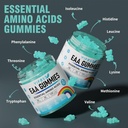 eaa-gummies-120-gummies-blue-raspberry-e-2.jpg