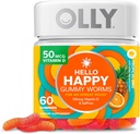 olly-metabolism-gummy-rings-apple-cider--4.jpg