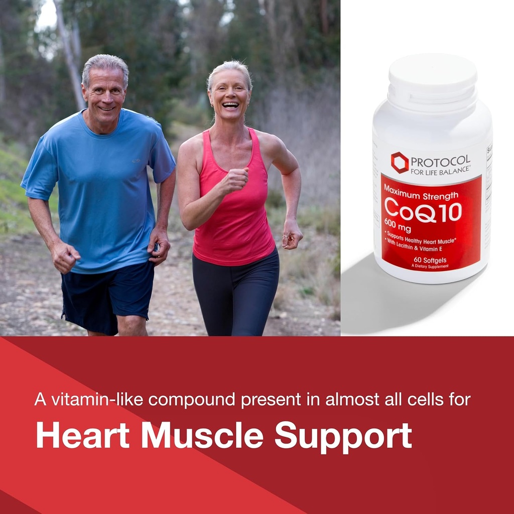 protocol-for-life-balance-coq10-600mg----3.jpg