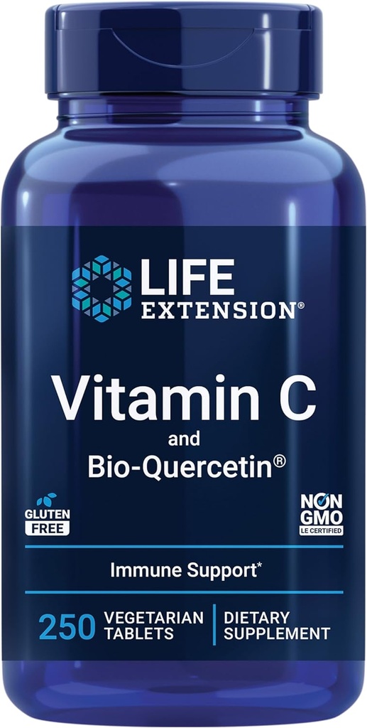 life-extension-vitamin-c-quercetin-plus--2.jpg