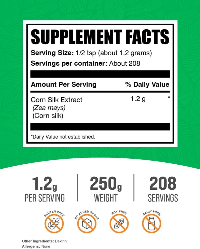 bulksupplementscom-corn-silk-extract-pow-2.jpg