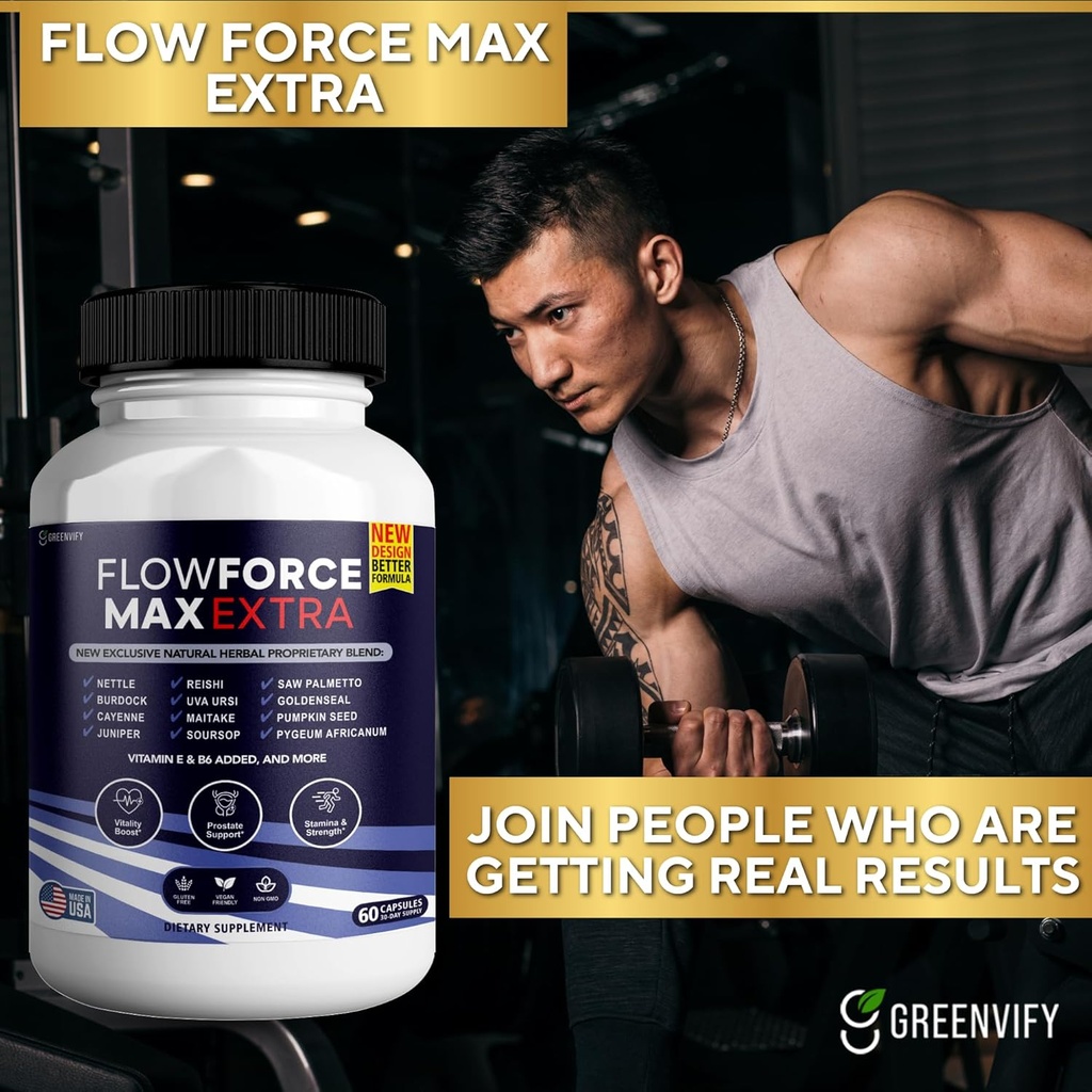 flow-force-max-extra-prostate-supplement-6.jpg