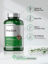 horbaach-pine-bark-extract-6000-mg-180-c-5.jpg
