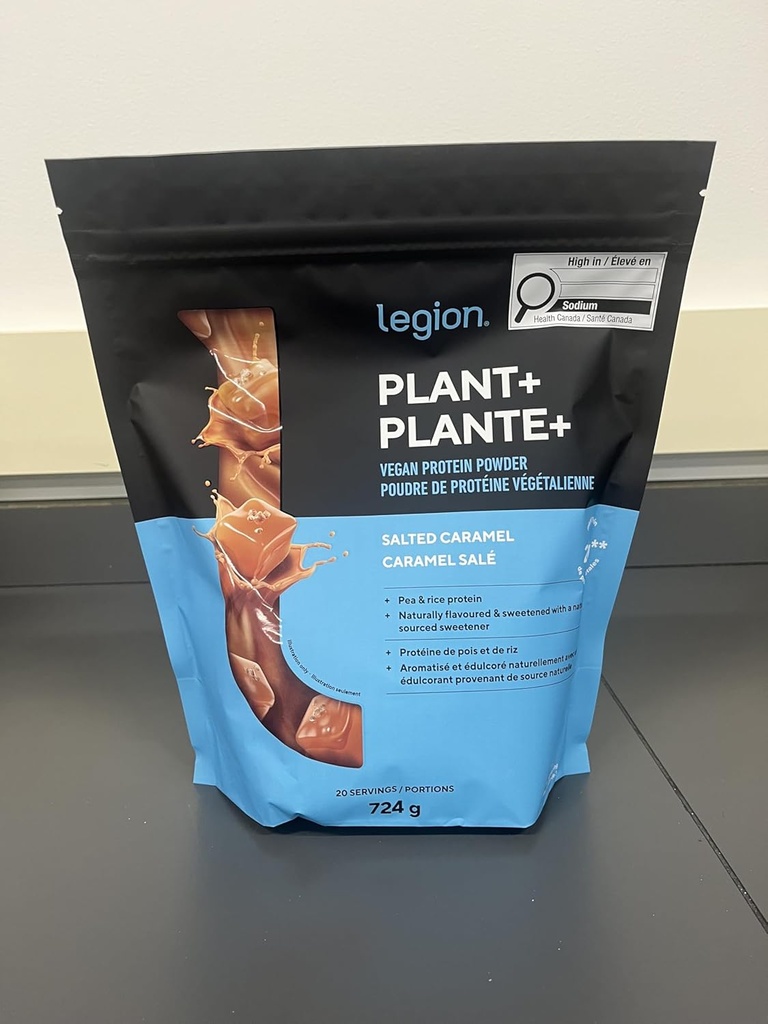 legion-plant-vegan-protein-powder-rice-a-3.jpg