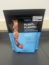 legion-plant-vegan-protein-powder-rice-a-3.jpg