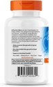 doctors-best-digestive-health-probiotic--4.jpg