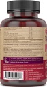 deva-vegan-prenatal-multivitamin-and-min-3.jpg