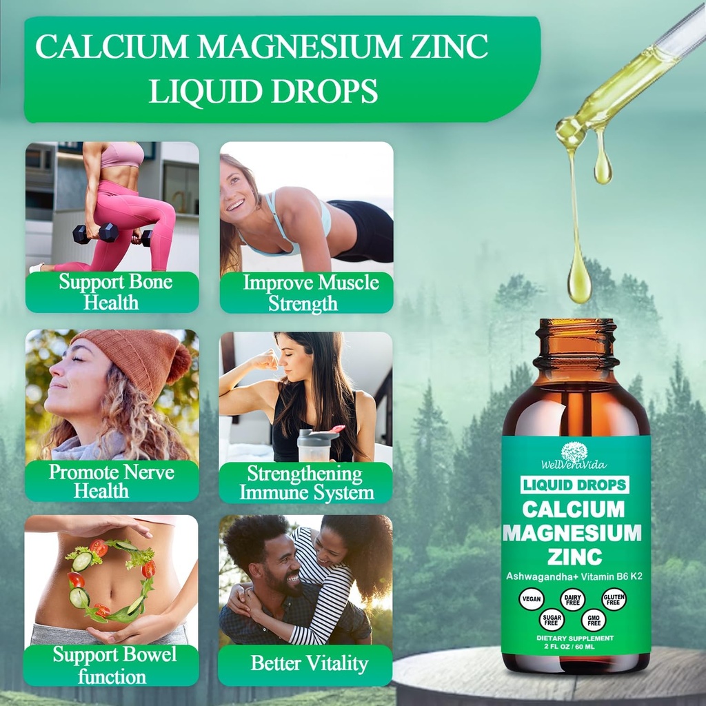 calcium-magnesium-zinc-liquid-drops-with-3.jpg