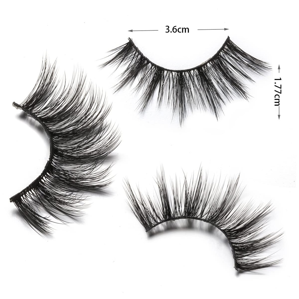dysilk-lashes-false-eyelashes---eye-lash-4.jpg