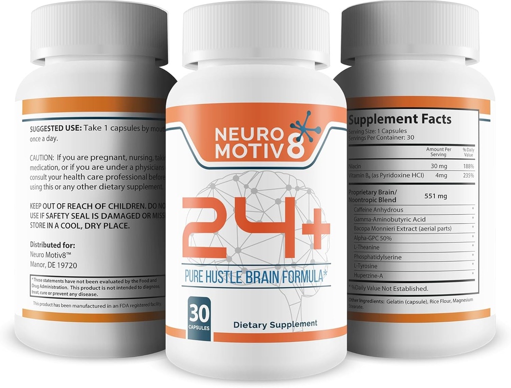 neuro-24-brain-enhancement-formula---bra-4.jpg